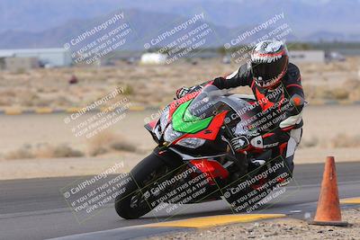 media/Dec-17-2022-SoCal Trackdays (Sat) [[224abd9271]]/Turn 9 Inside (1pm)/